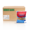 Bulk #32 Rubber Bands