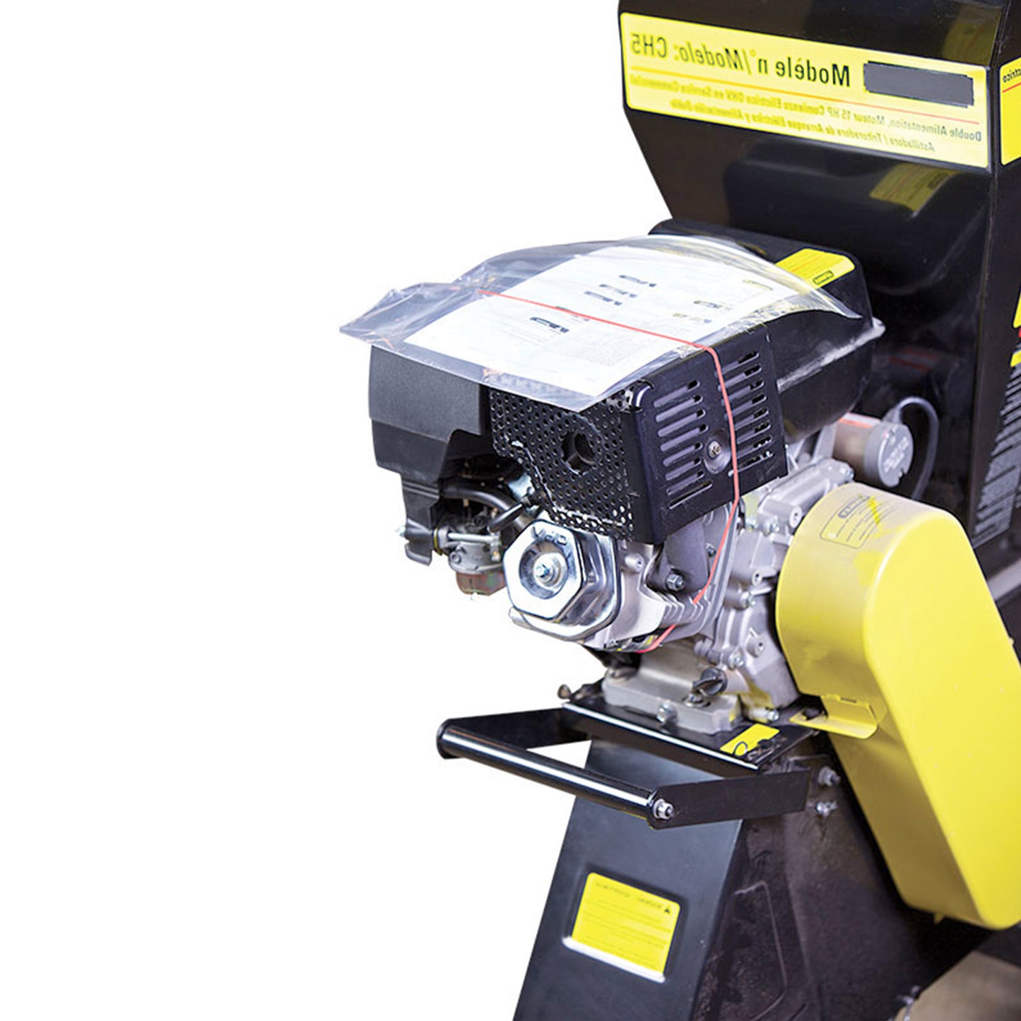 #172 Red Packer Rubber Bands – 25 lb Case | Alliance Rubber