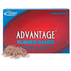 #10 Rubber Bands