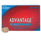 Bulk #30 Rubber Bands - 2" x 1/8" - Alliance Rubber Company