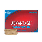 #64 Rubber Bands
