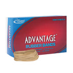 #64 Rubber Bands