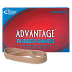 #105 Rubber Bands