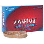 #105 Rubber Bands