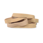 #105 Rubber Bands