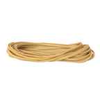 #117B Rubber Bands