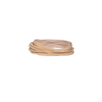 #14 Rubber Bands