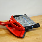 #62 Rubber Bands - Blue