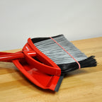 #19 Rubber Bands - Red